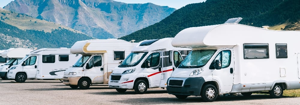 Fleetee - gestion-locative-camping-car